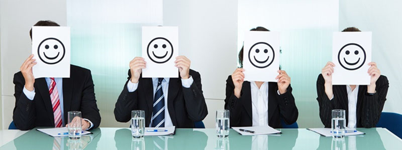 Beneficios para os Clientes