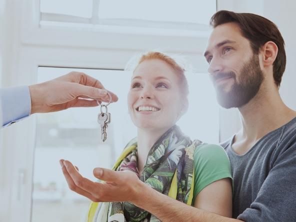 O que é um serviço de excelência na mediação imobiliária?