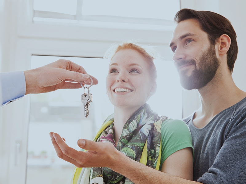O que é um serviço de excelência na mediação imobiliária?
