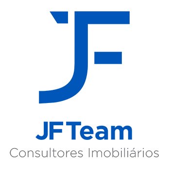 JFTeam Consultores Imobiliários