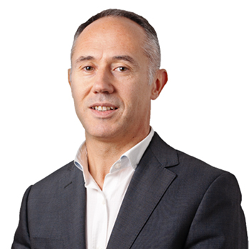 Miguel Fernandes | JFTeam Consultores Imobiliários