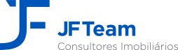 JFTeam Consultores Imobiliários