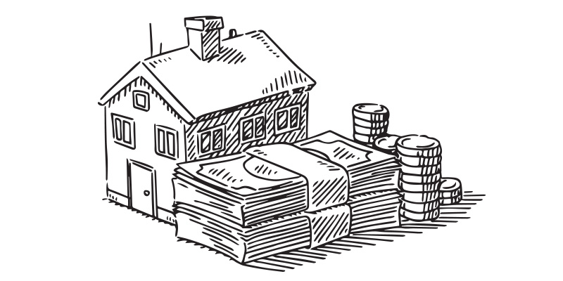 Financiamento