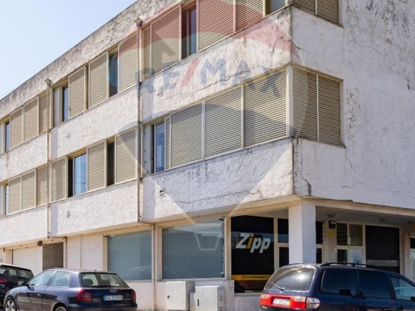 Apartamento Vila do Conde