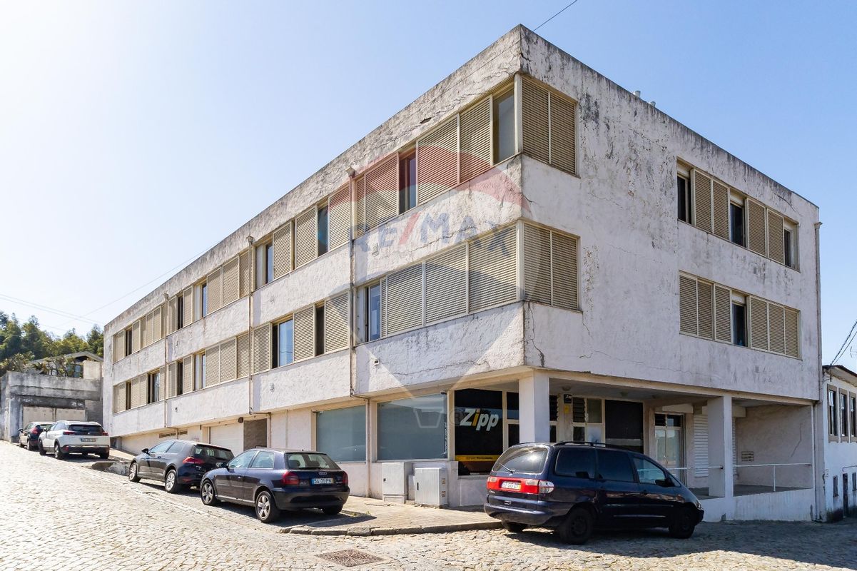 Apartamento Vila do Conde