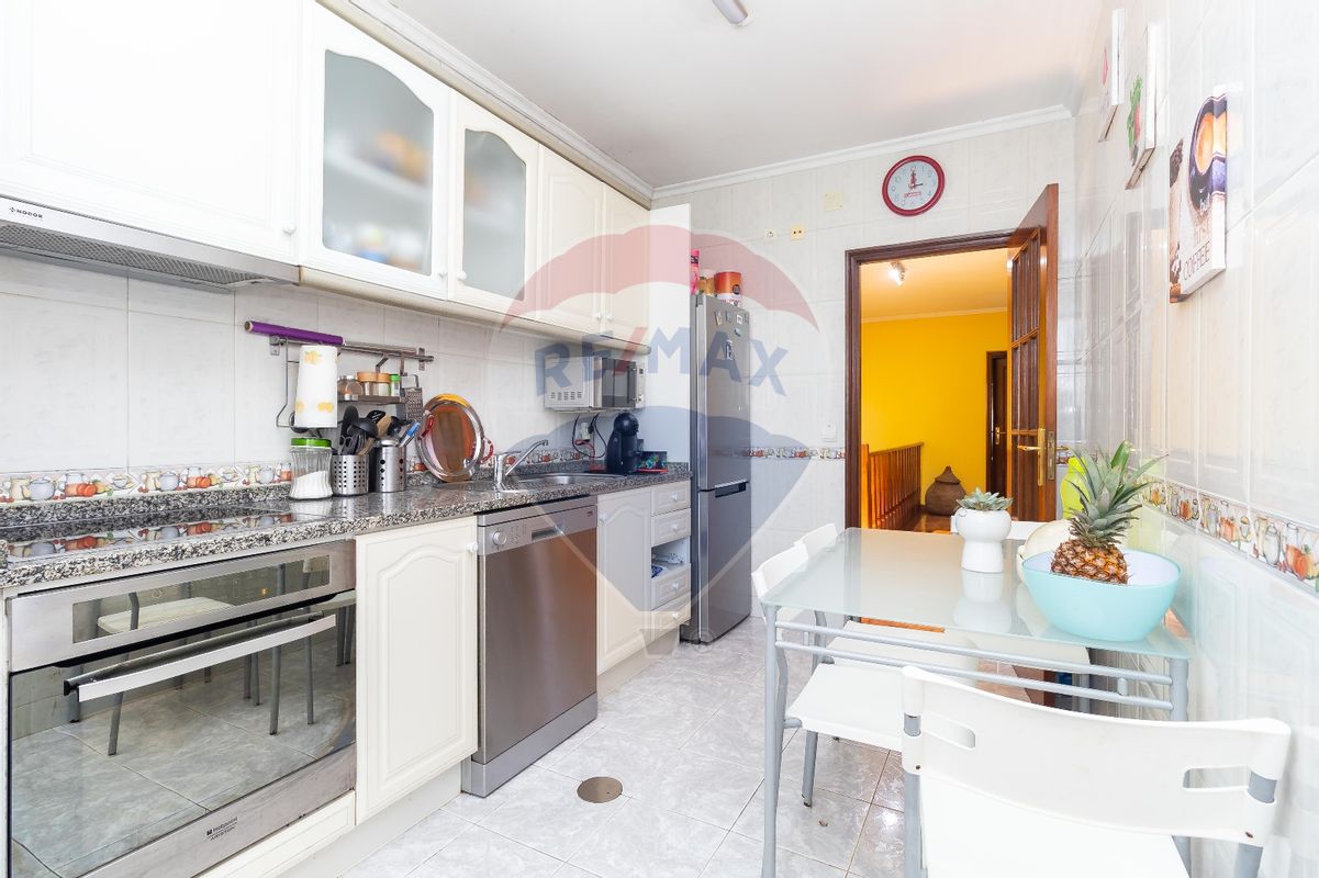 Apartamento Vila do Conde