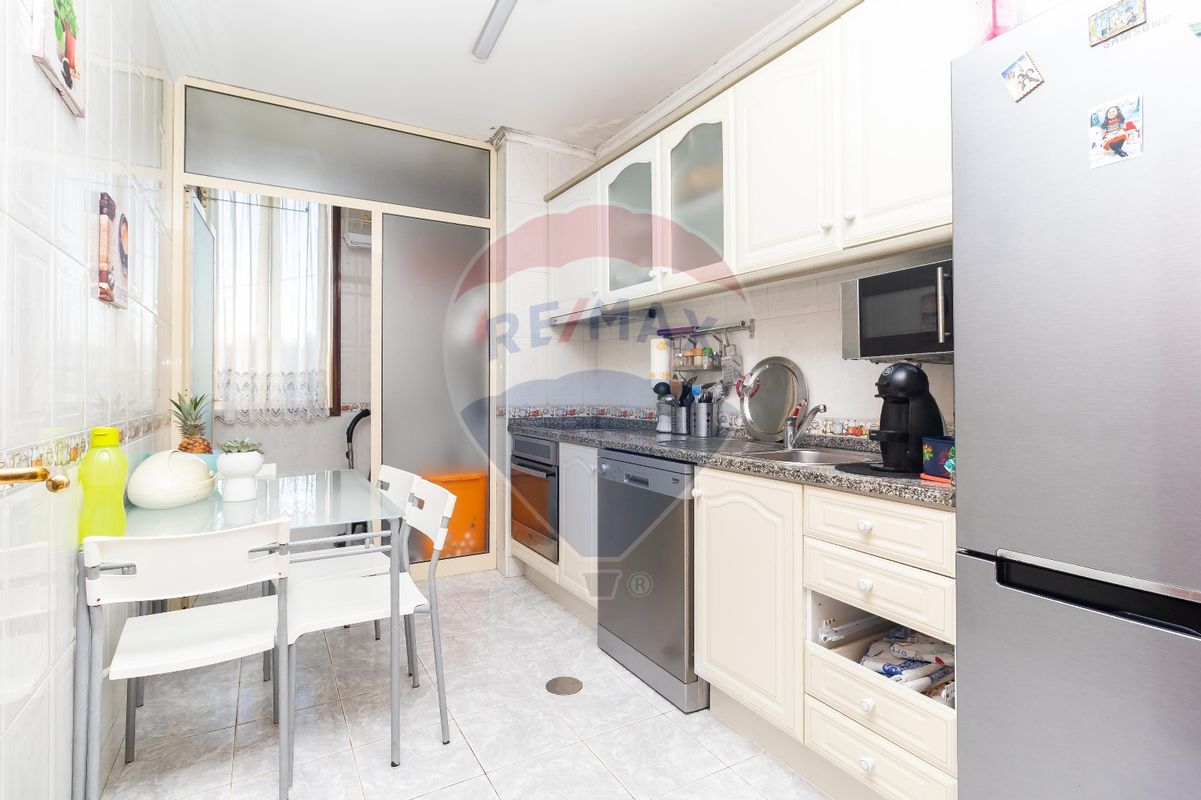 Apartamento Vila do Conde