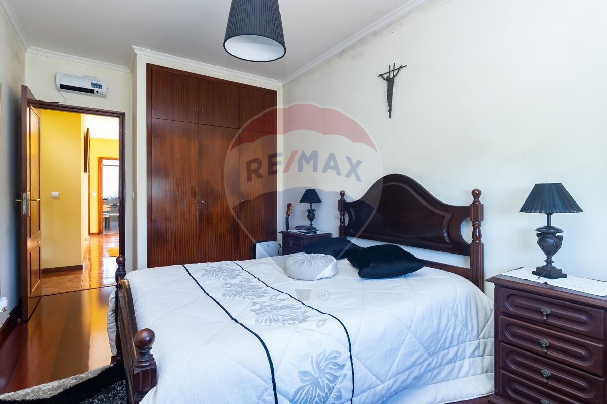 Apartamento Vila do Conde
