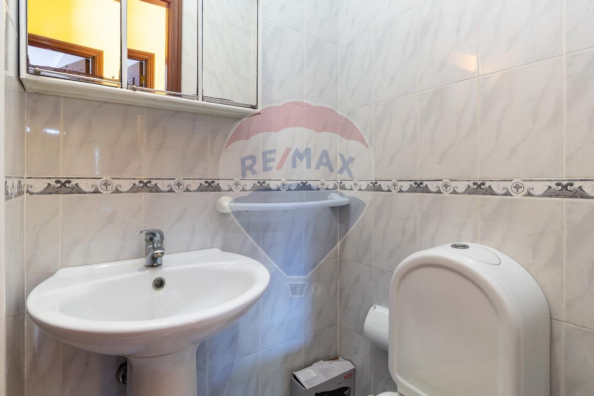 Apartamento Vila do Conde