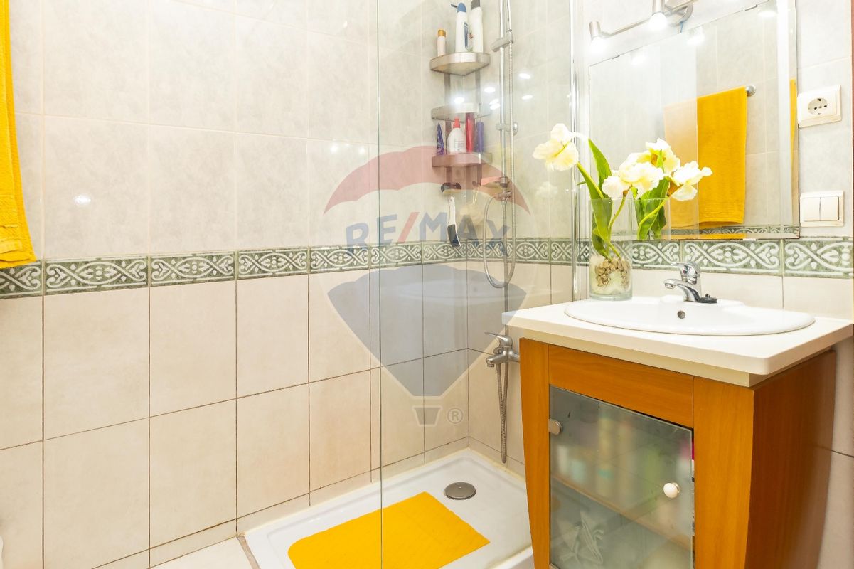 Apartamento Vila do Conde