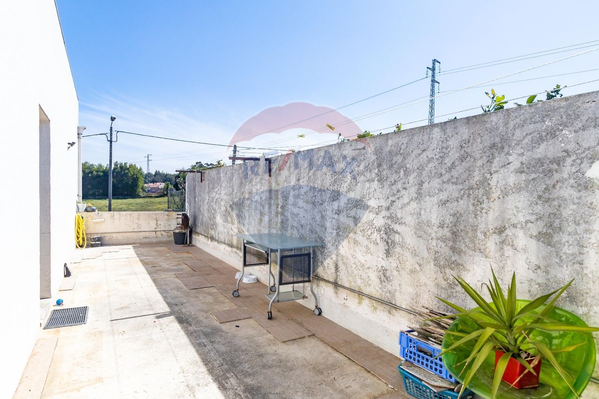 Apartamento Vila do Conde