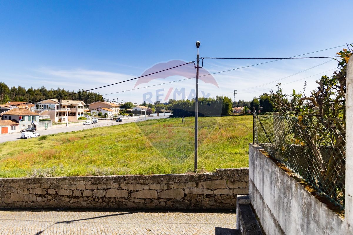 Apartamento Vila do Conde