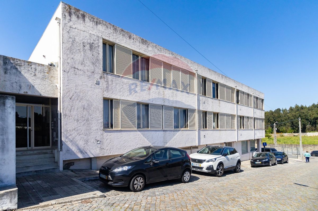 Apartamento Vila do Conde