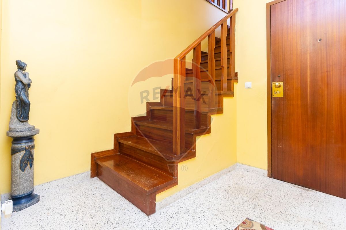 Apartamento Vila do Conde