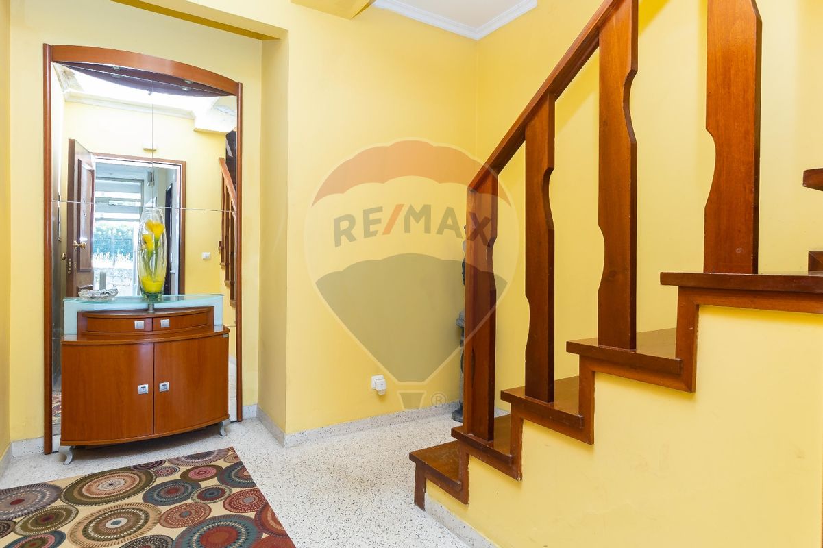 Apartamento Vila do Conde