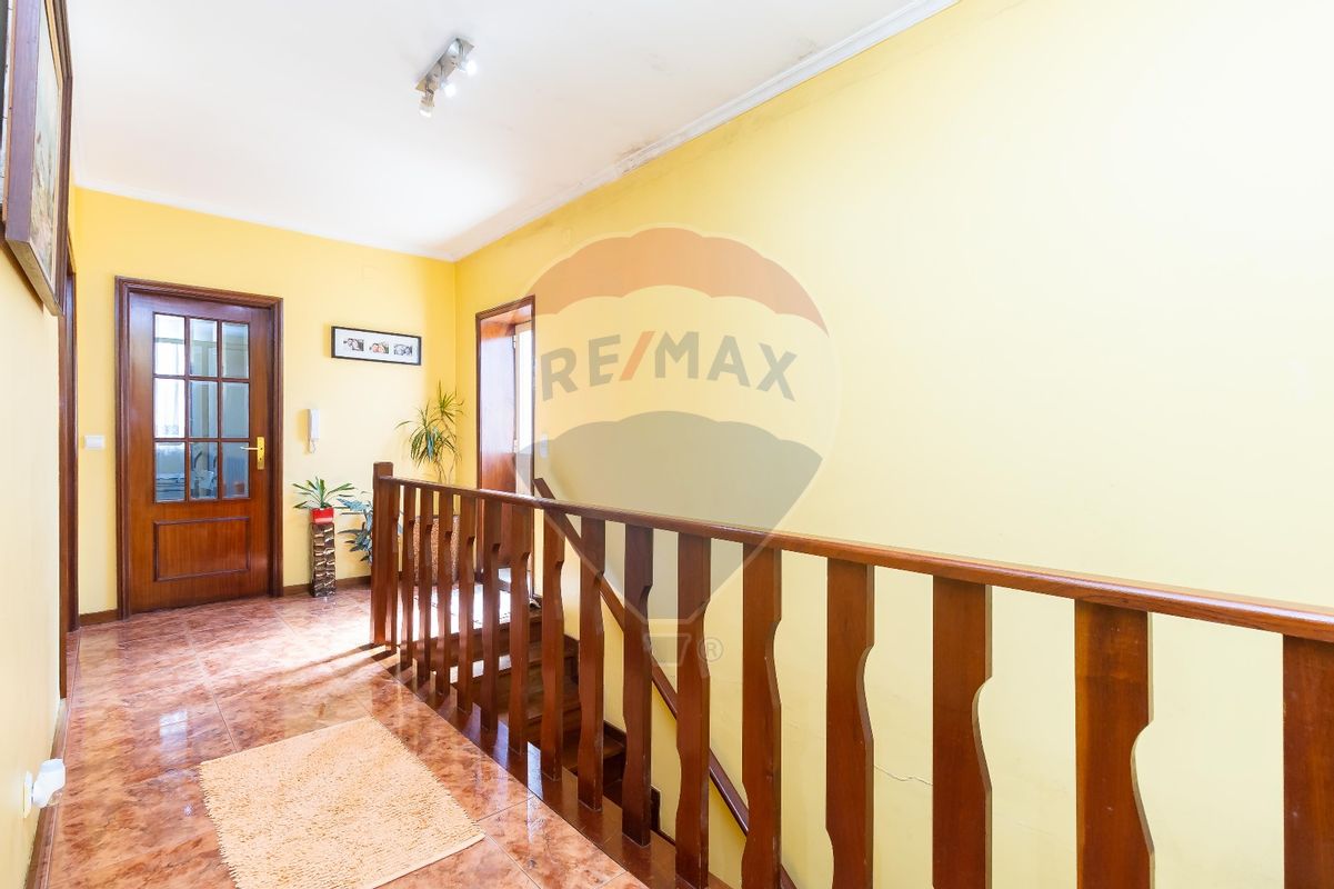 Apartamento Vila do Conde