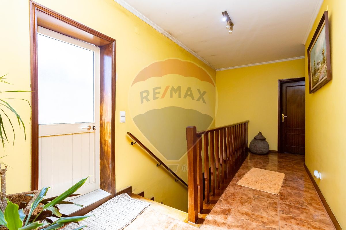 Apartamento Vila do Conde