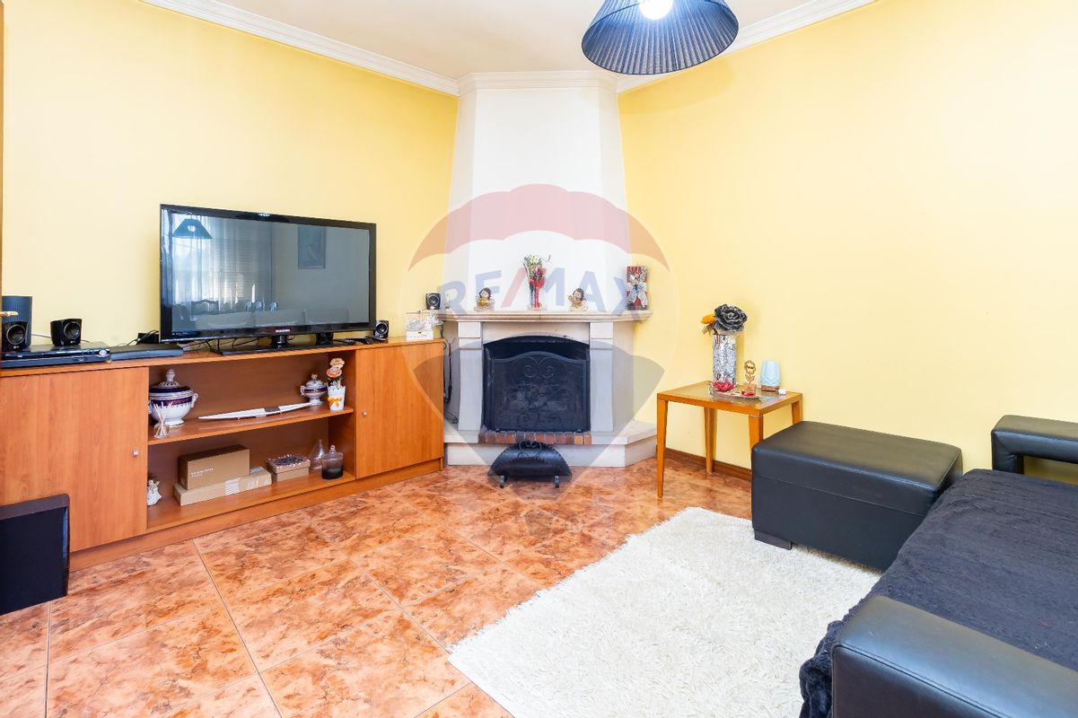 Apartamento Vila do Conde