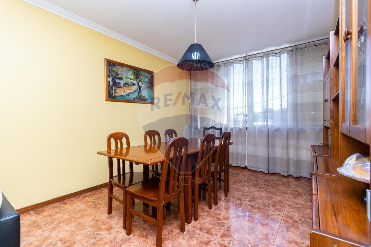 Apartamento Vila do Conde