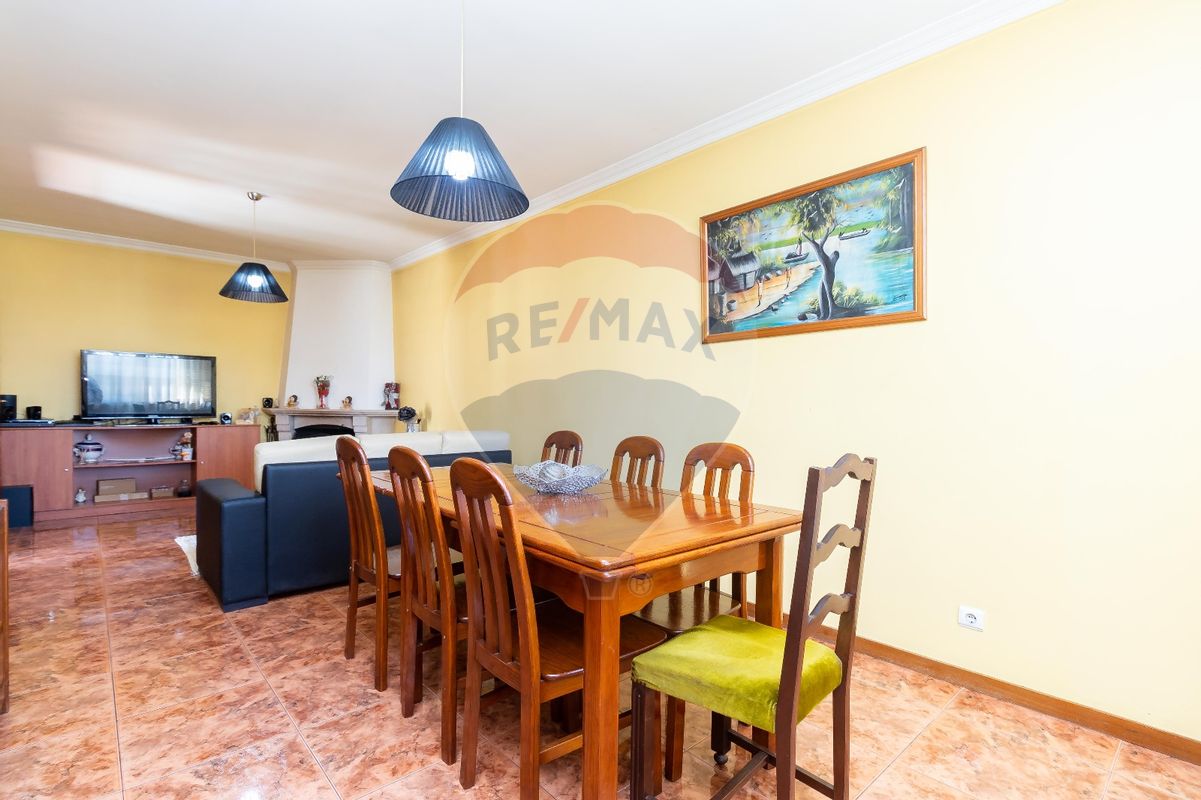Apartamento Vila do Conde