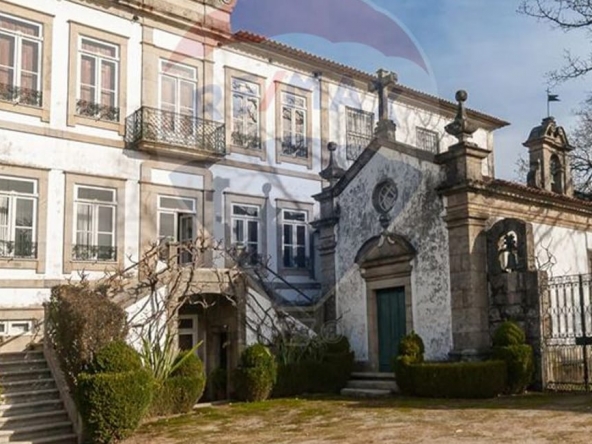 Quinta Penafiel