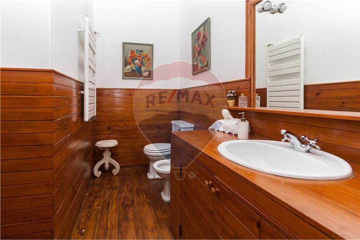 Quinta Penafiel