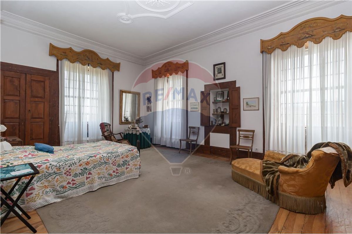 Quinta Penafiel
