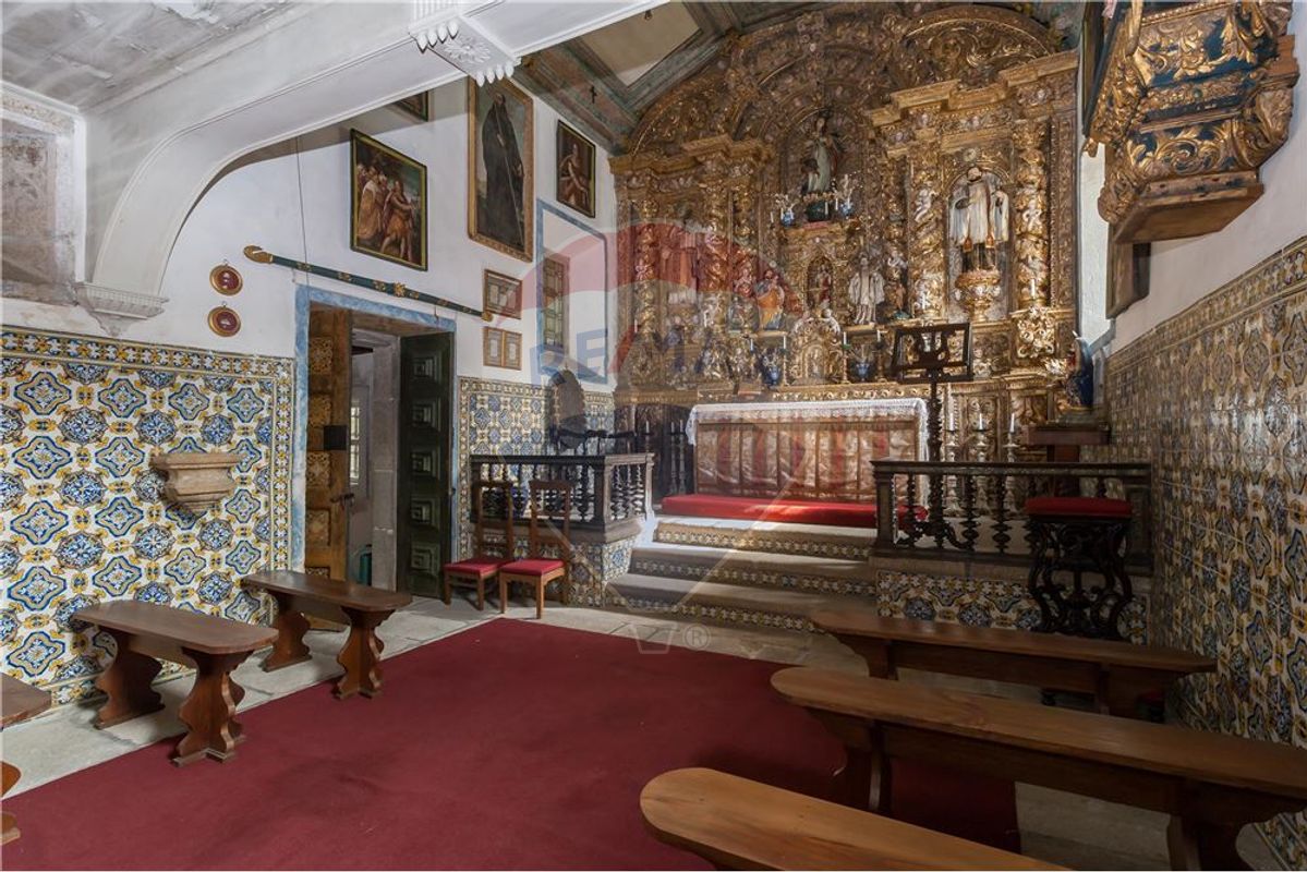 Quinta Penafiel