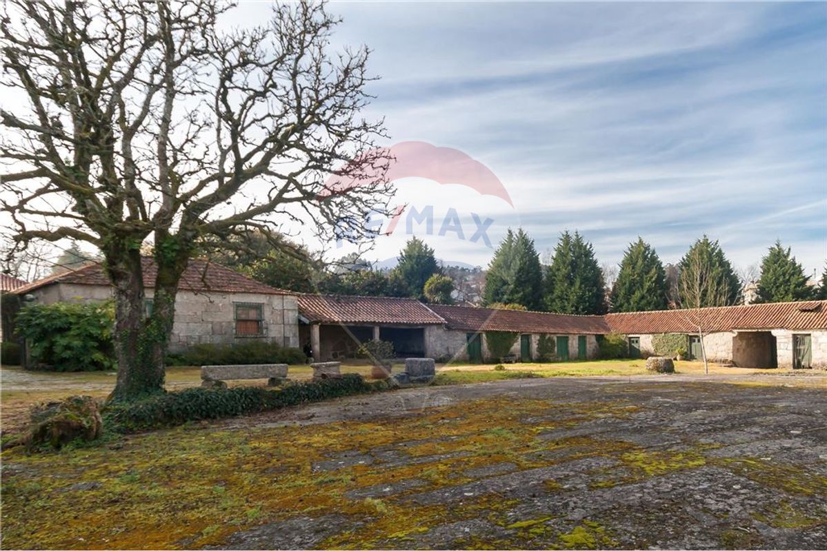Quinta Penafiel
