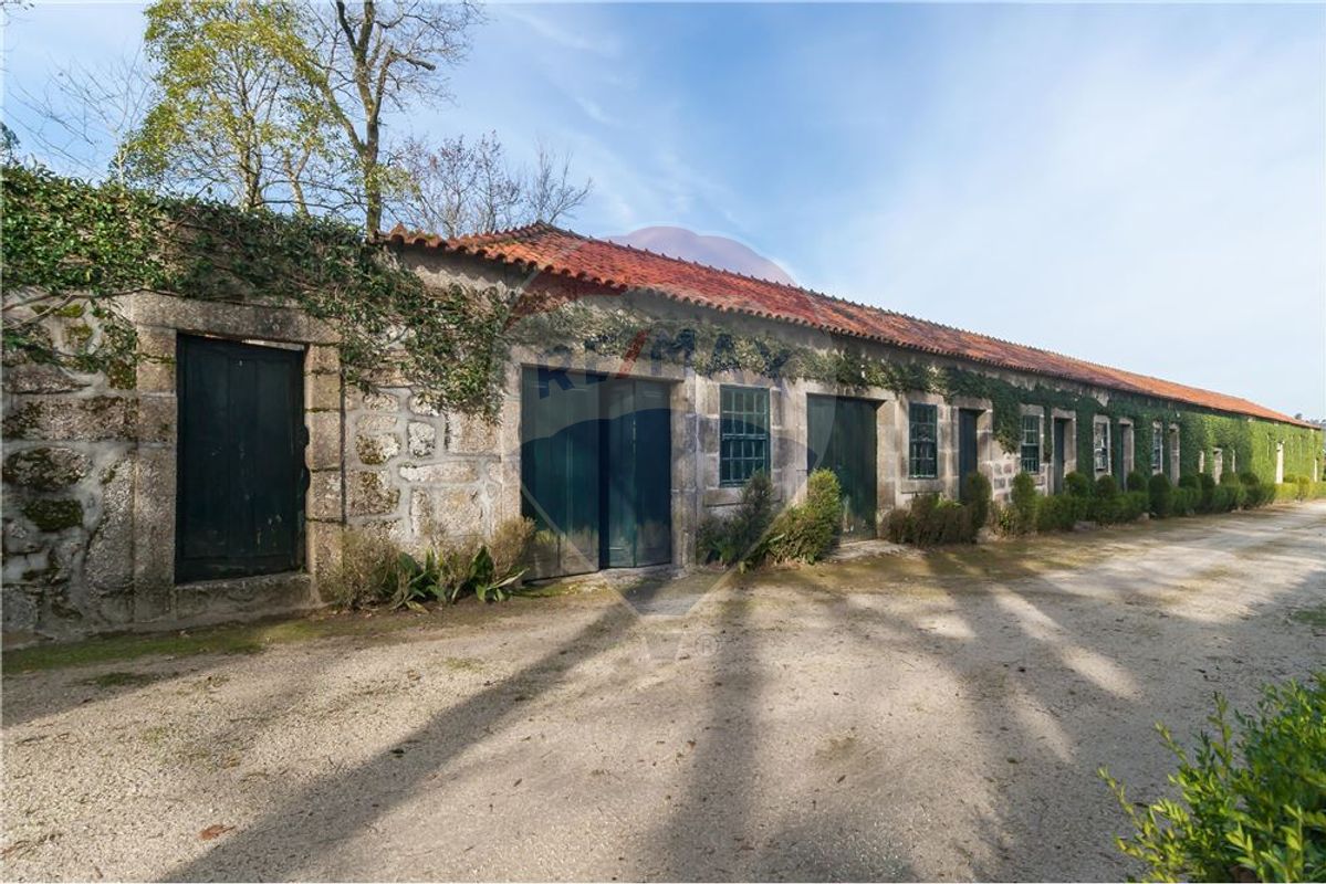 Quinta Penafiel
