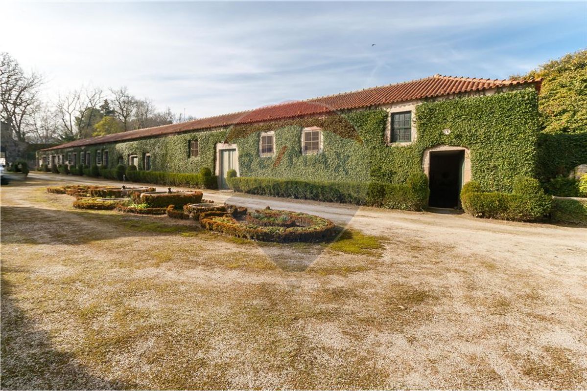 Quinta Penafiel