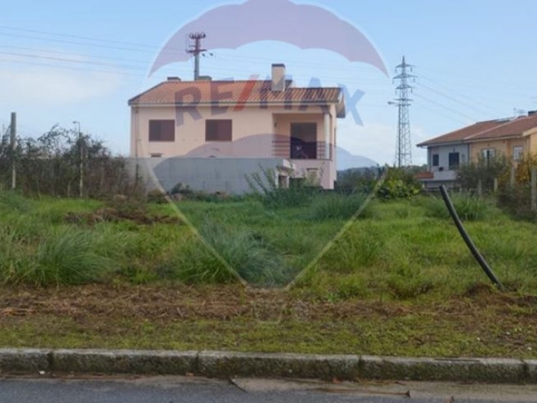 Terreno Vila Nova de Gaia