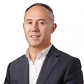 Miguel Fernandes | JFTeam Consultores Imobiliários