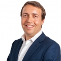Paulo Pereira | JFTeam Consultores Imobiliários