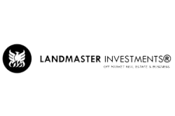 landmaster-inv