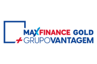 maxfinance-gold