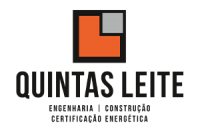 quintas-leite